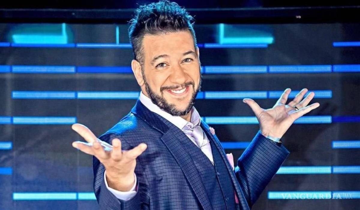 $!BREVES: Hoy, chismes de Belinda, Natanael Cano, Faisy y La Gusana Ciega