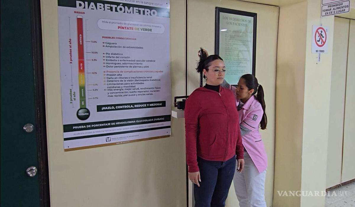 $!El grupo más afectado se concentra entre los 25 y 44 años, lo que refleja un aumento de casos en población joven y en edad productiva.