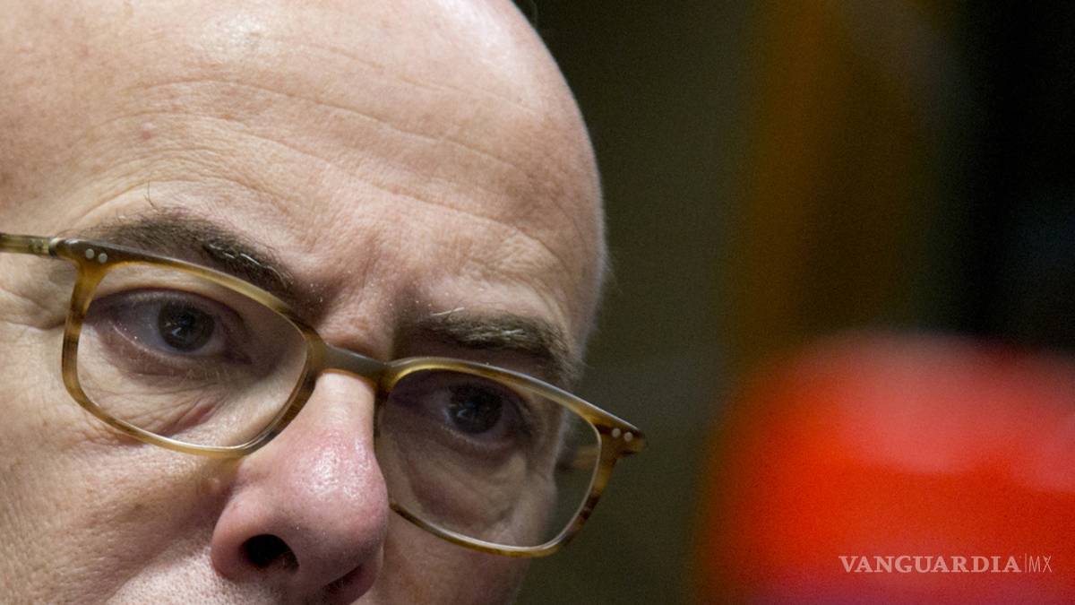 Francia denegó entrada a mil personas tras atentados