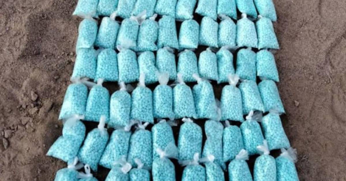 Siete empresas sancionadas por EU por estar vinculadas a producción de fentanilo proveen a gobiernos de Sonora, Sinaloa y Baja California Sur