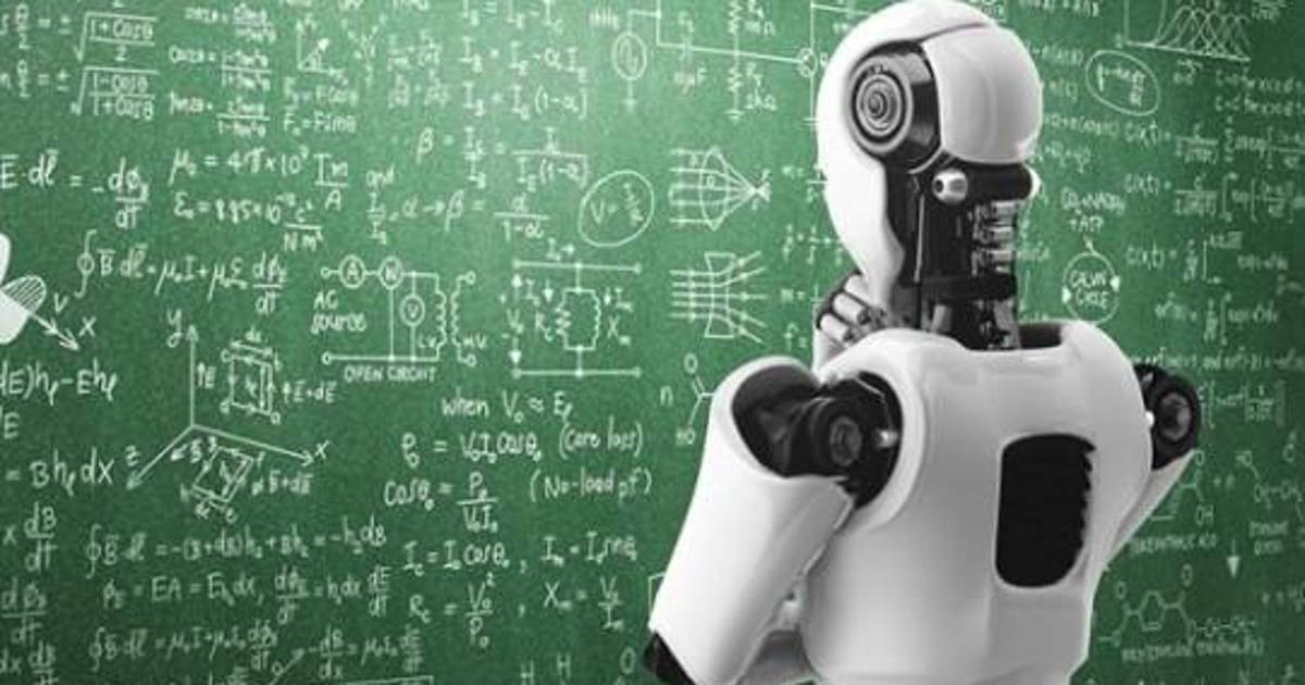 Estos son los principales usos que los mexicanos le dan a la Inteligencia Artificial