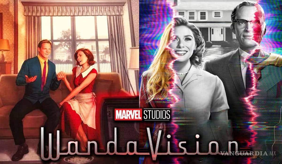 $!Estos son los 10 mejores programas de televisión de 2021