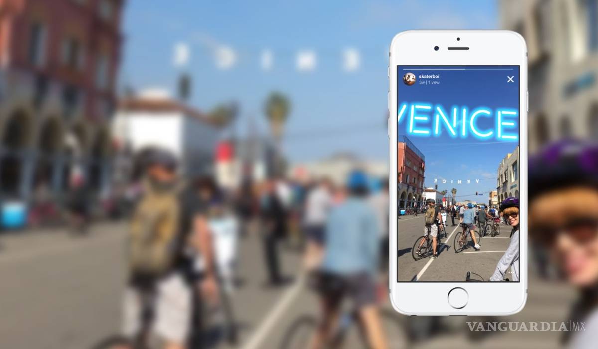 $!Apple debutará nuevas herramientas para multijugadores en realidad aumentada ARKit para WWDC 2018