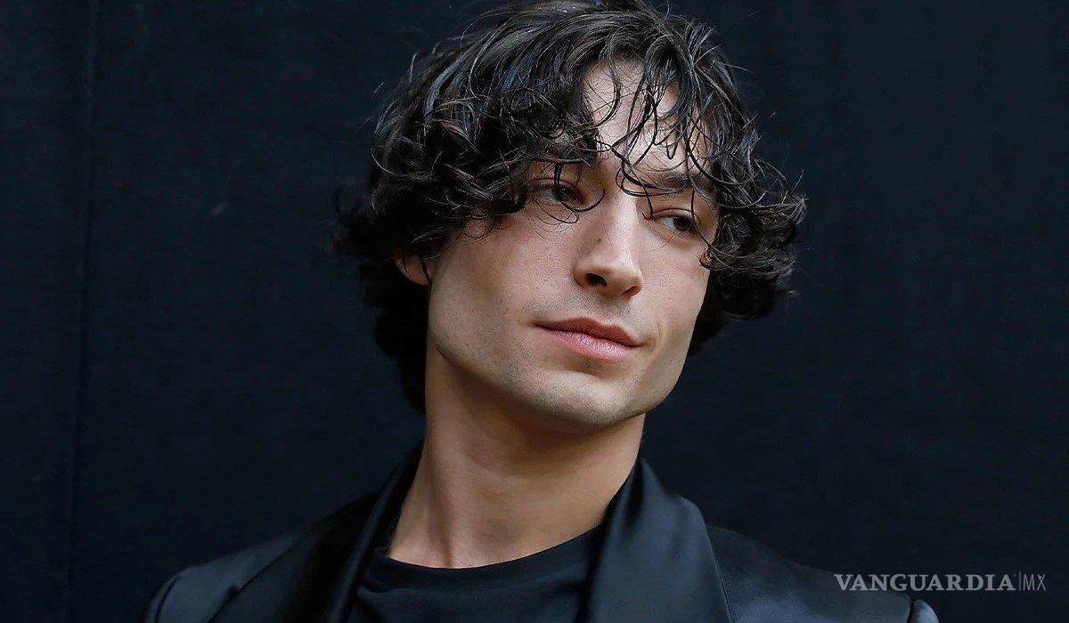 $!El actor ha destacado por su talento y su extravagante estilo, el cual ha sido aplaudido por sus fans y Hollywood.