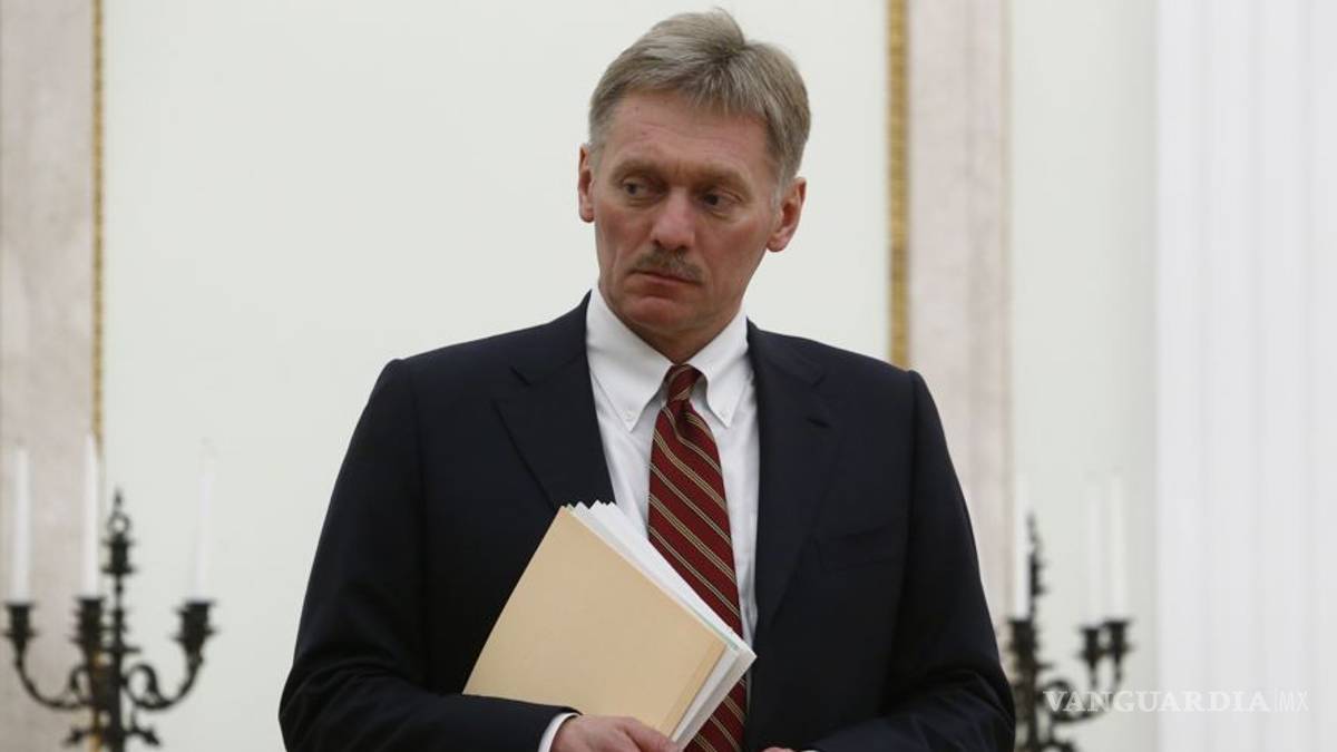 Acuerdo de París, sin EU, seguirá con vida: Rusia