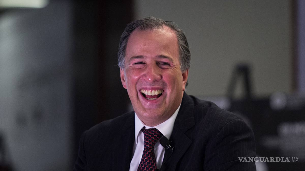 Después de Tercer Grado, destrona Meade a Anaya en Web y se acerca a AMLO #candidatum