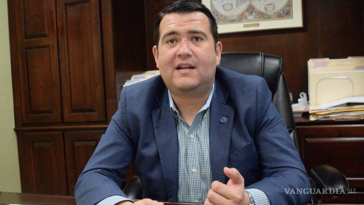 Millonarias pérdidas causa ‘lenta’ revisión de camiones