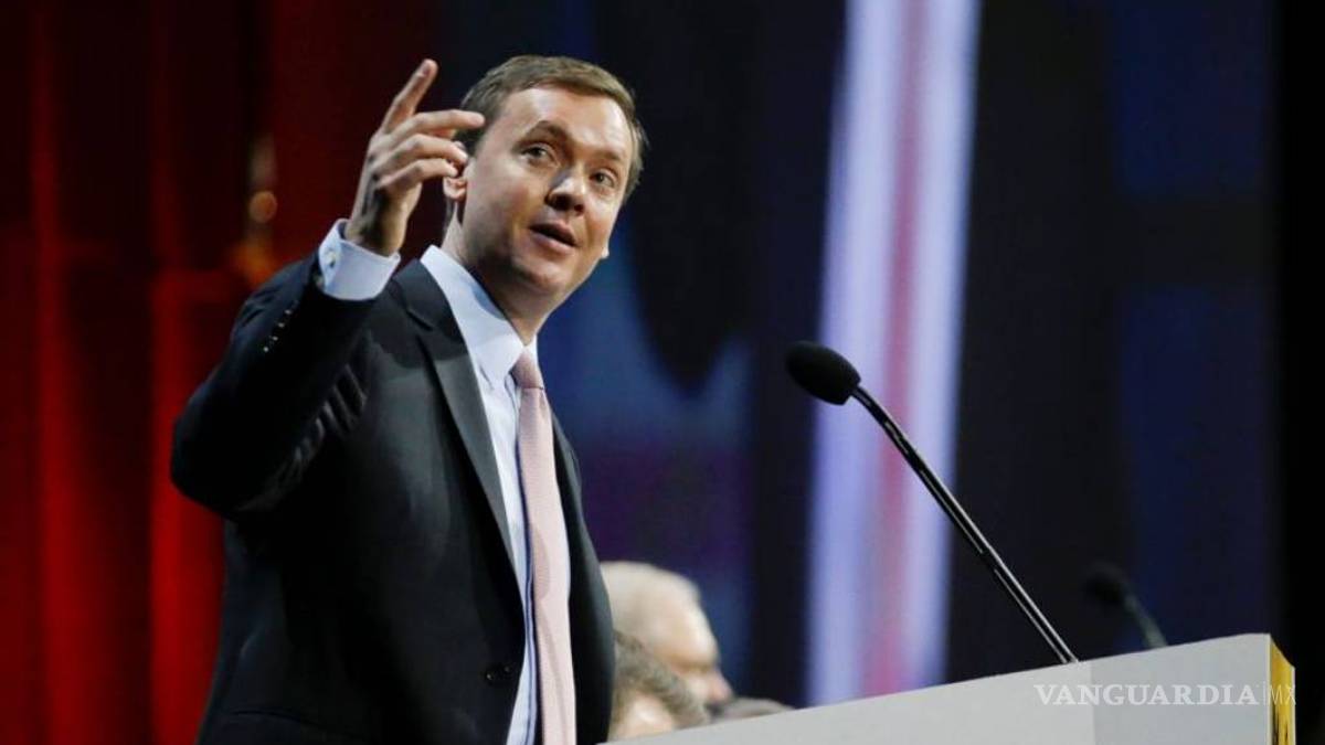 Culpa la Asociación del Rifle a la "corrección política" de Obama de matanza en Orlando