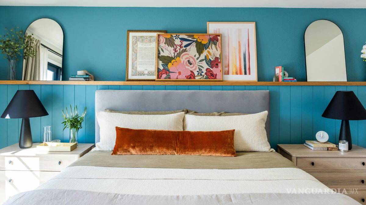 Decorar con espejos: Ventajas, estilos y mejores espacios para usarlos