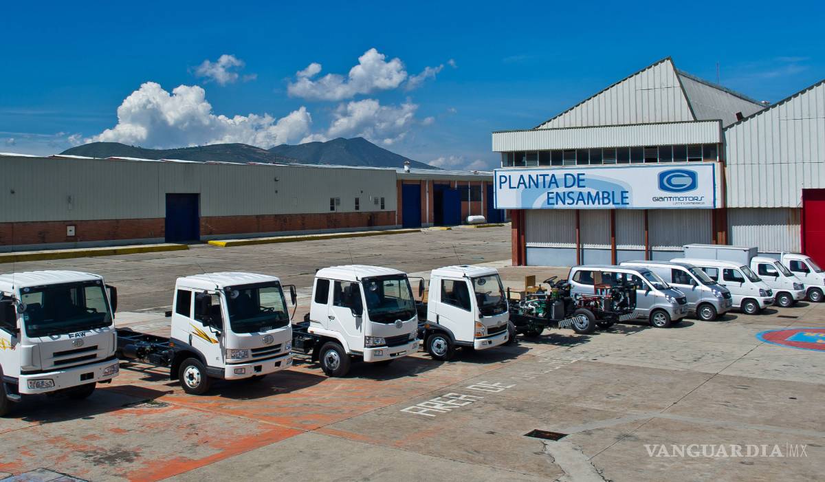 $!Tensión al máximo, se llegó la hora para renegociar el TLCAN