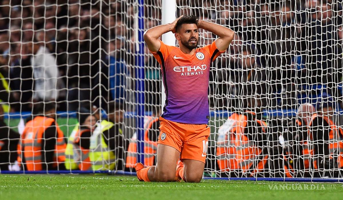 $!Guardiola vive la peor temporada de su carrera