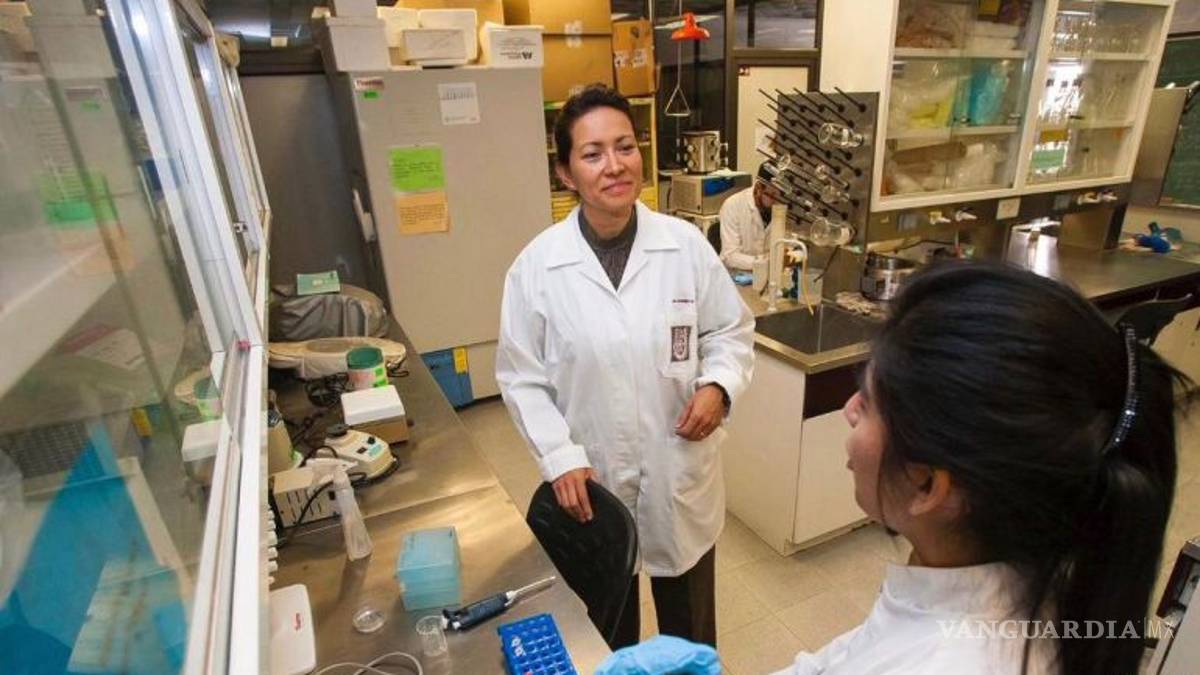 Batalla científica del Politécnico con el VPH... y con la burocracia