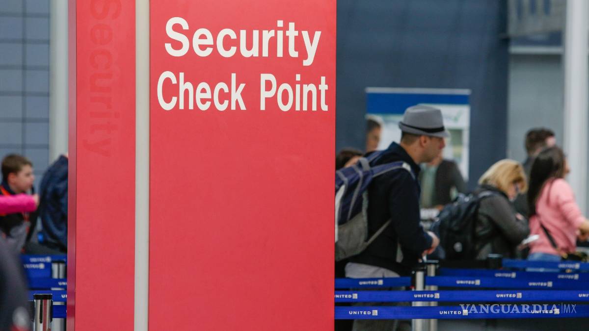 SRE emite alerta de viaje a Bélgica