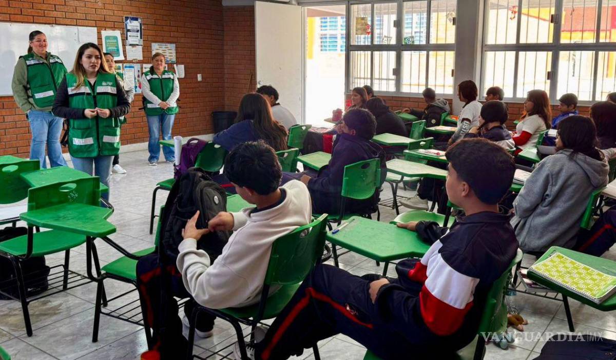 $!Brigadas rurales del organismo llevaron servicios de salud, lentes gratuitos y asesorías a familias de distintos ejidos del municipio.