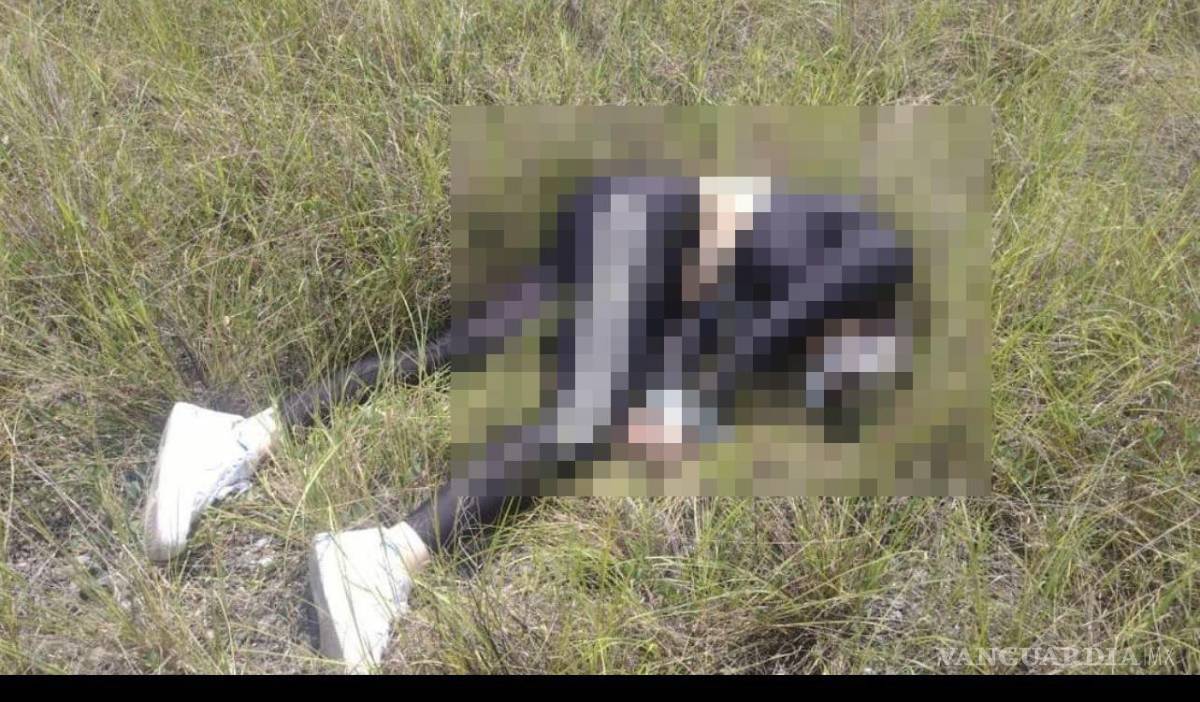 $!Doctora y su sobrina fueron secuestradas en Veracruz y encontraron sus cuerpos en Puebla