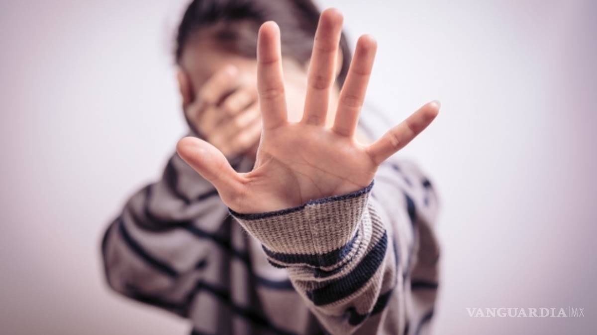 Por 150 pesos, abuela de Monclova explotaba sexualmente a su nieta