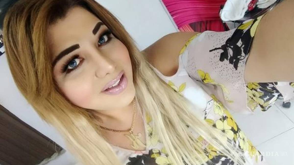 Mujer 'trans' busca candidatura para ser reina del Carnaval de Veracruz y la rechazan