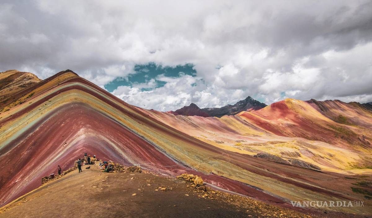 $!En 2019, la industria representó 8900 millones de dólares, o el 3,9 por ciento del producto interno bruto del país, así como 1,5 millones de empleos.