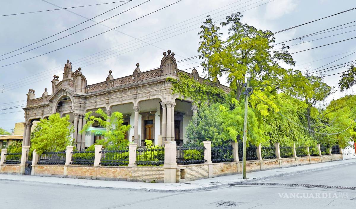 $!Celebra la Librería Monsiváis 8 años de trabajo con una jornada artística virtual