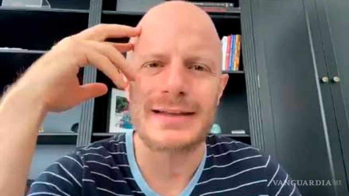 'Facundo' reclama a AMLO por recorte a protección de áreas protegidas