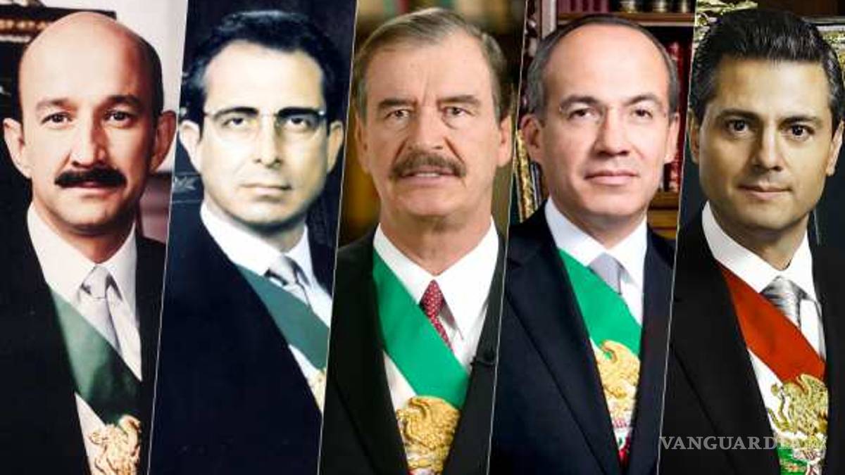 Tendrá 378 mil spots consulta popular de juicio a expresidentes