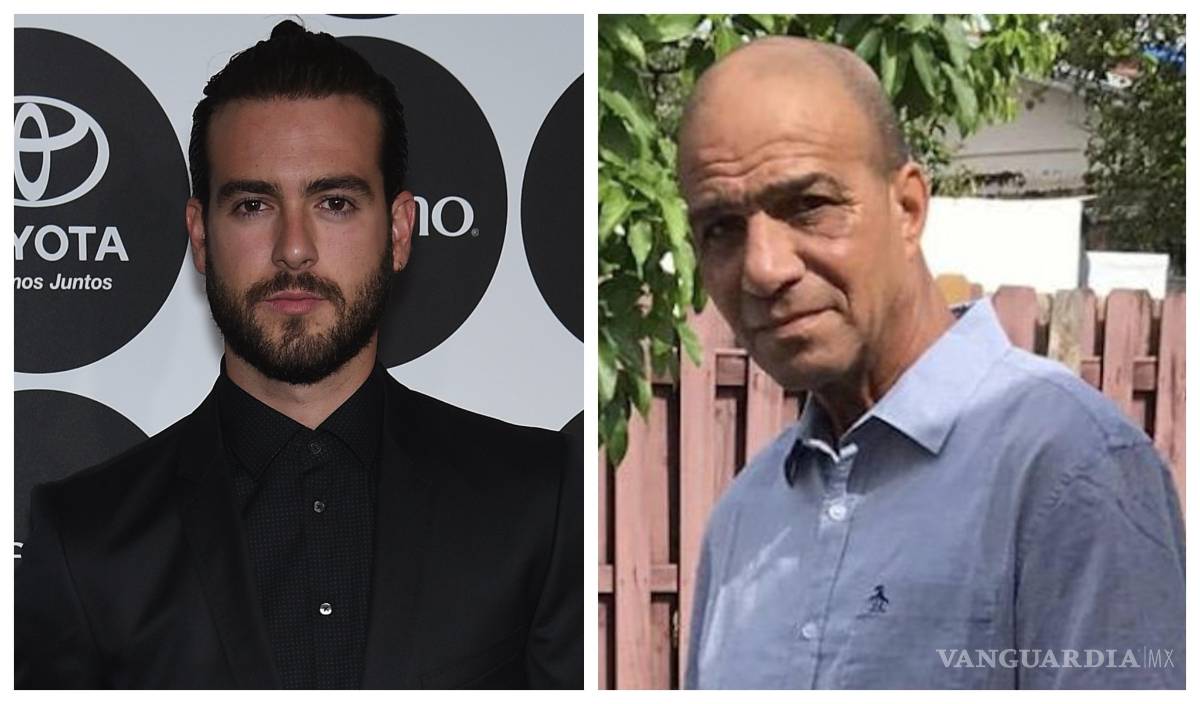 $!Pablo Lyle: Revelan las llamadas de angustia al 911 cuando el actor dejo inconsciente a hombre de la tercera edad