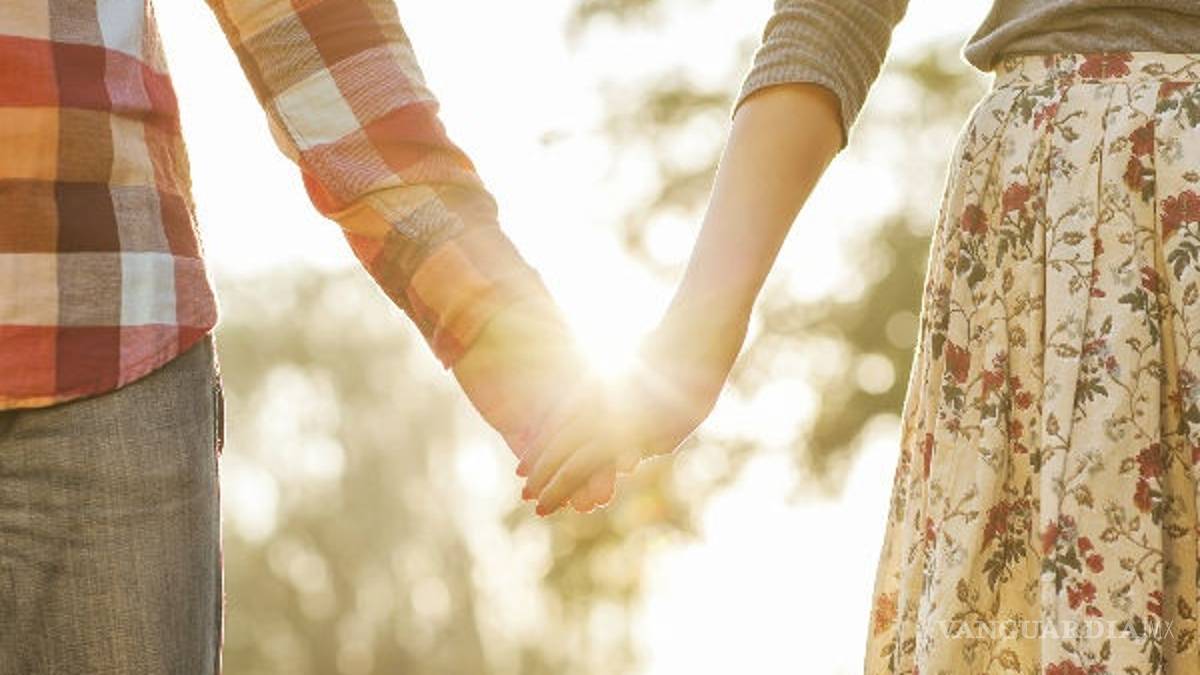 En una relación amorosa ¿Qué necesita el hombre? ¿Qué requiere la mujer?