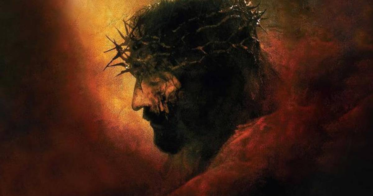 Hablemos de Dios 255: el perfil psicológico de Jesús