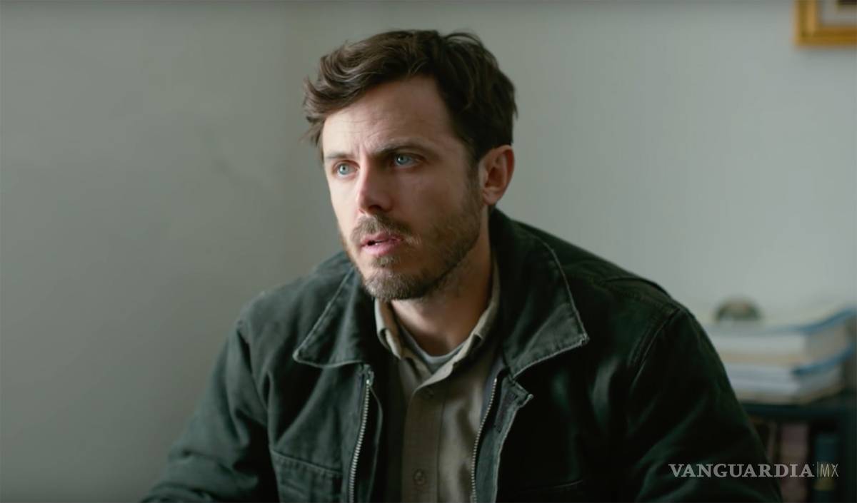 $!Estos son los nominados a los Globos de Oro