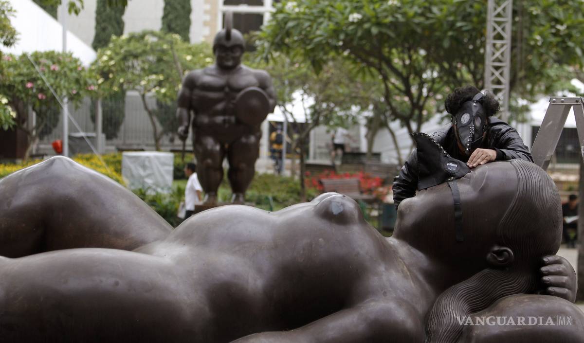 $!Dormir bien, es un gran aliado para tu salud