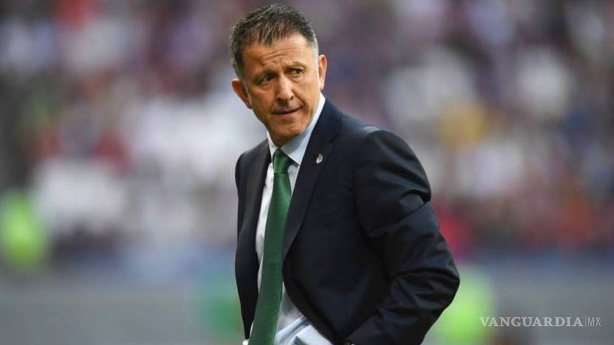 Osorio se defiende tras vincularlo por corrupción