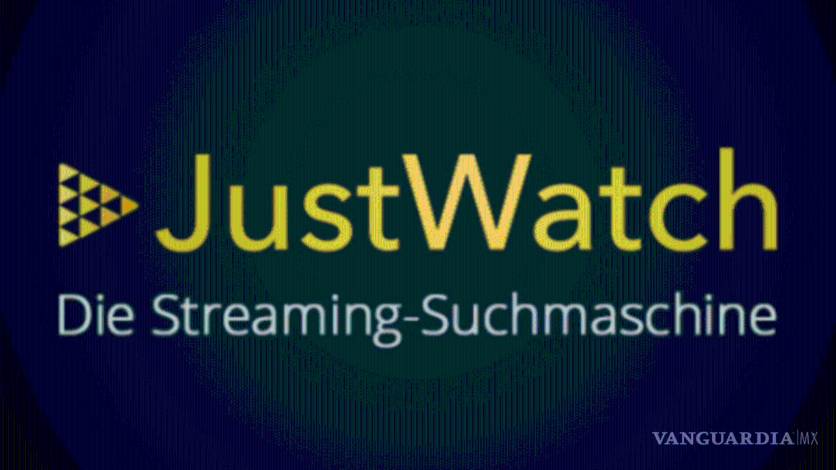 Just Watch: La nueva plataforma para buscar películas llega a México