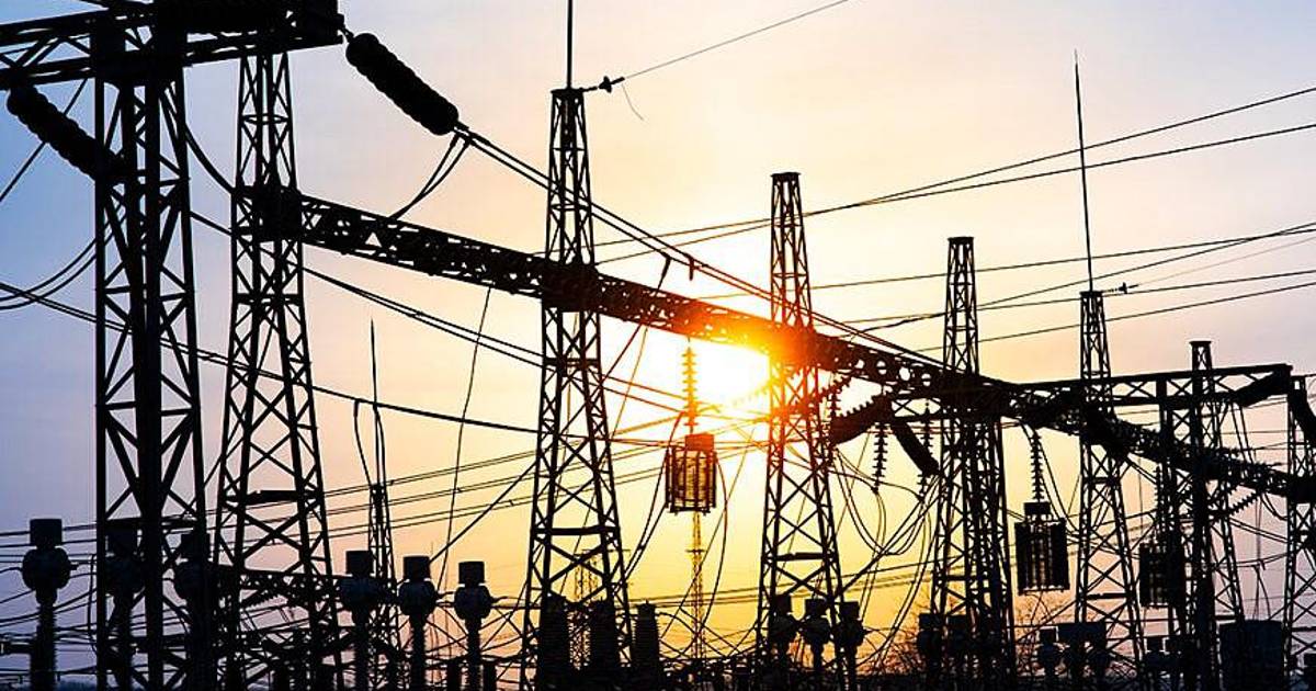 La falta de infraestructura eléctrica merma la capacidad de México para atraer inversión