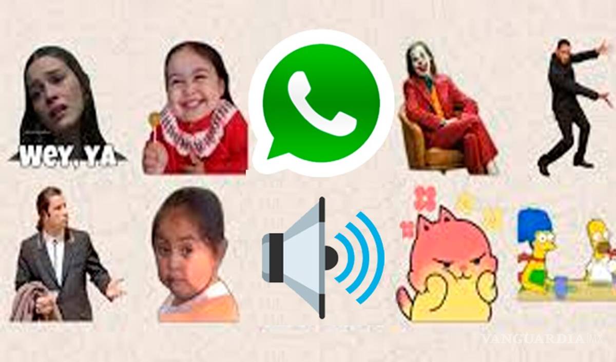 $!Estas son las nuevas funciones que llegan a WhatsApp en diciembre