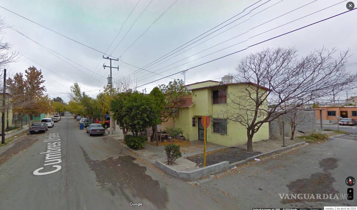 $!El costo de la vivienda en Piedras Negras se disparó en los últimos años.