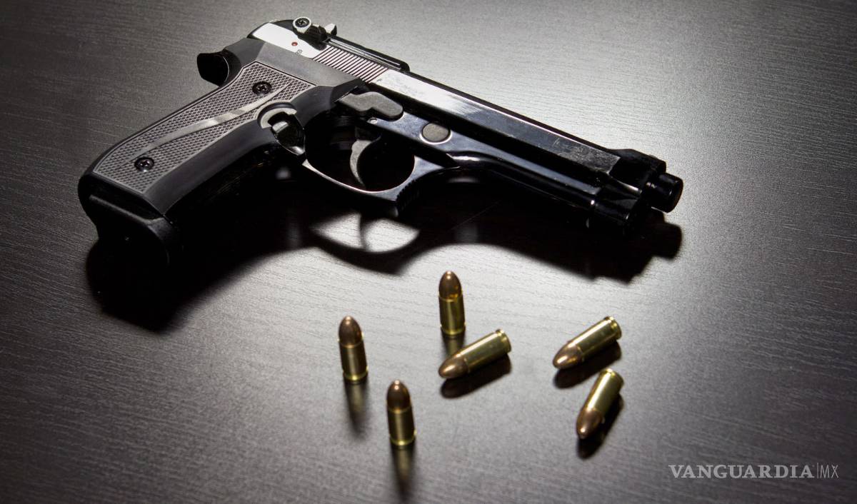 $!Cuando se vale matar: Siete estados más buscan legalizar el homicidio en defensa propia