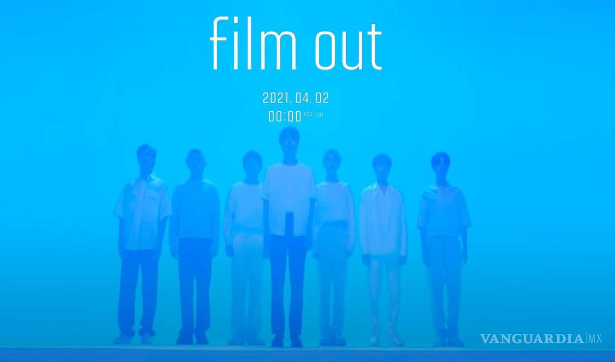 $!Ponle play: Lo más nuevo de BTS, Demi Lovato y Dalex