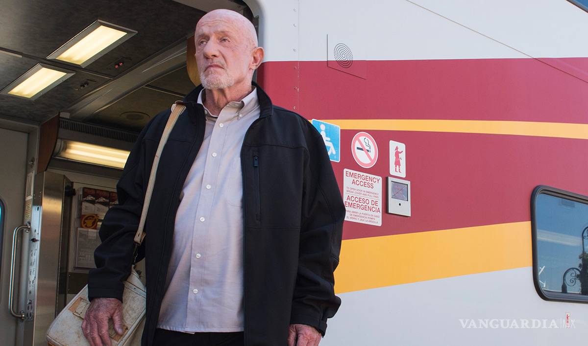 $!‘Game of Thrones’ encabeza nominaciones al Emmy