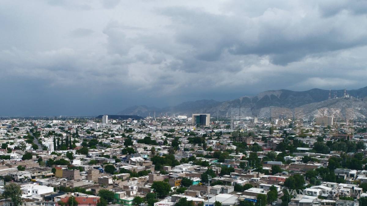 Plan Director de Desarrollo Urbano tiene que ser obligatorio y respetado