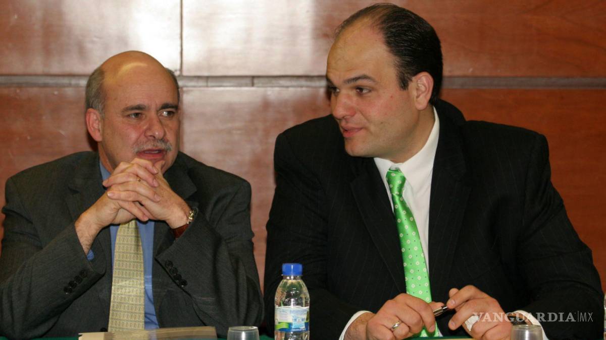 18 años de la explosión de la mina Pasta de Conchos, entre promesas incumplidas (fotos)