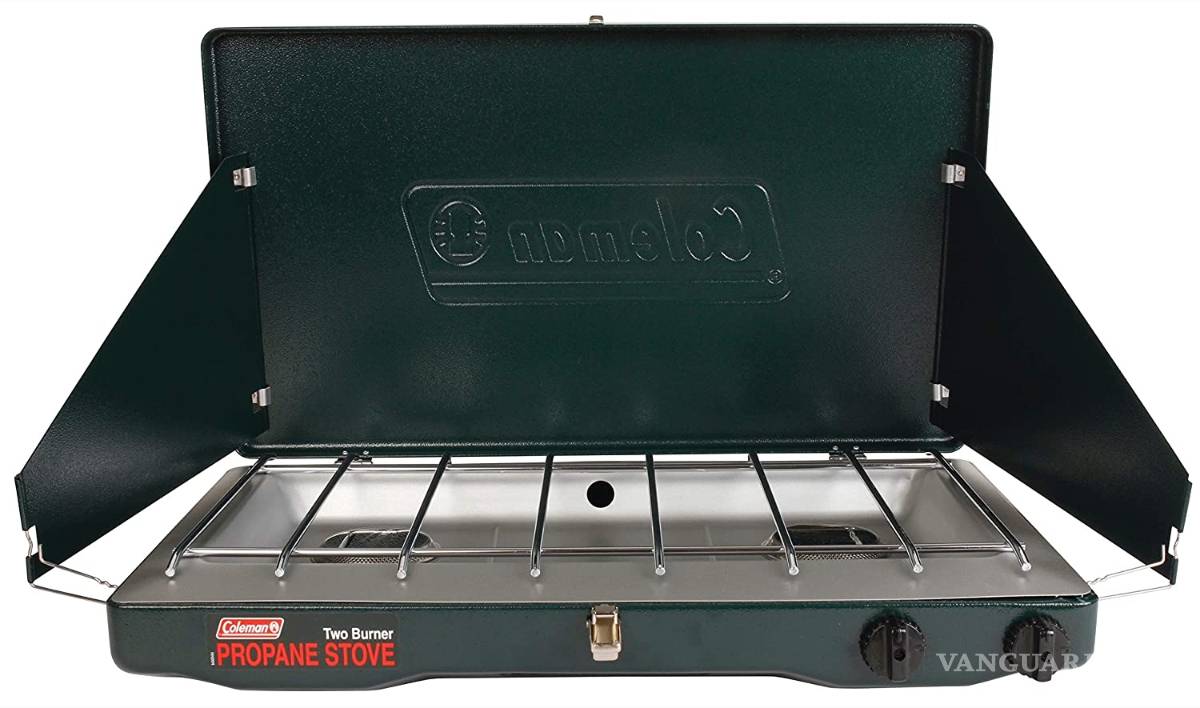 $!El mejor equipo de emergencia para tener en casa