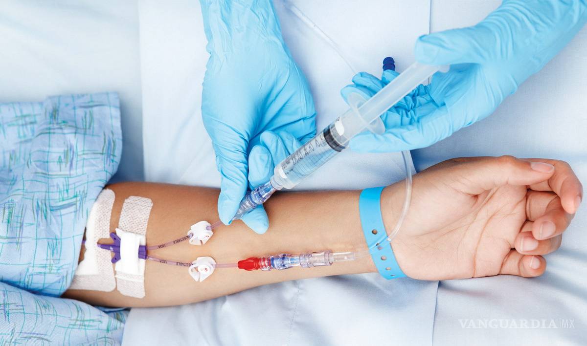 $!El Gobierno de Canadá propone legalizar el suicidio asistido