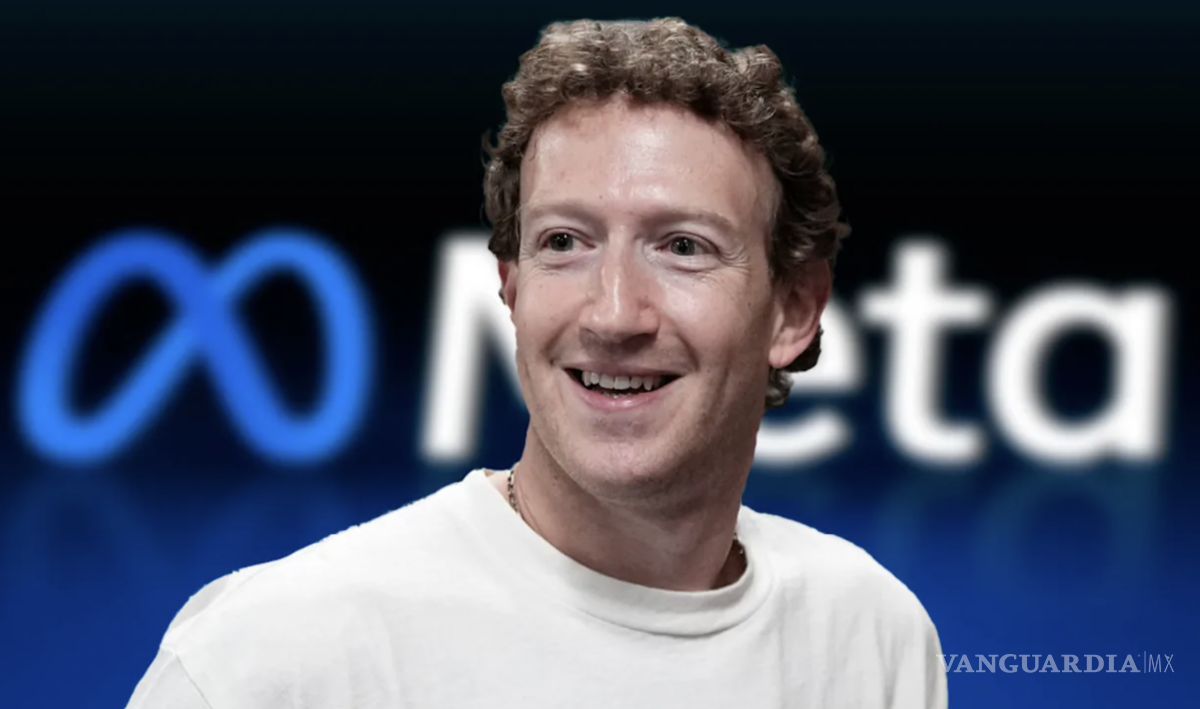 $!Muse Spark representa un cambio estratégico respecto a modelos anteriores como Llama.