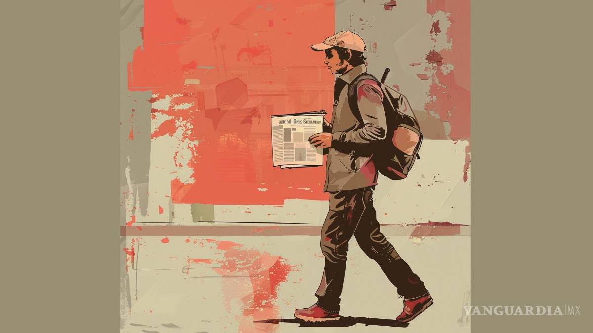 Los populistas te engañan con el discurso y te dañan en los hechos