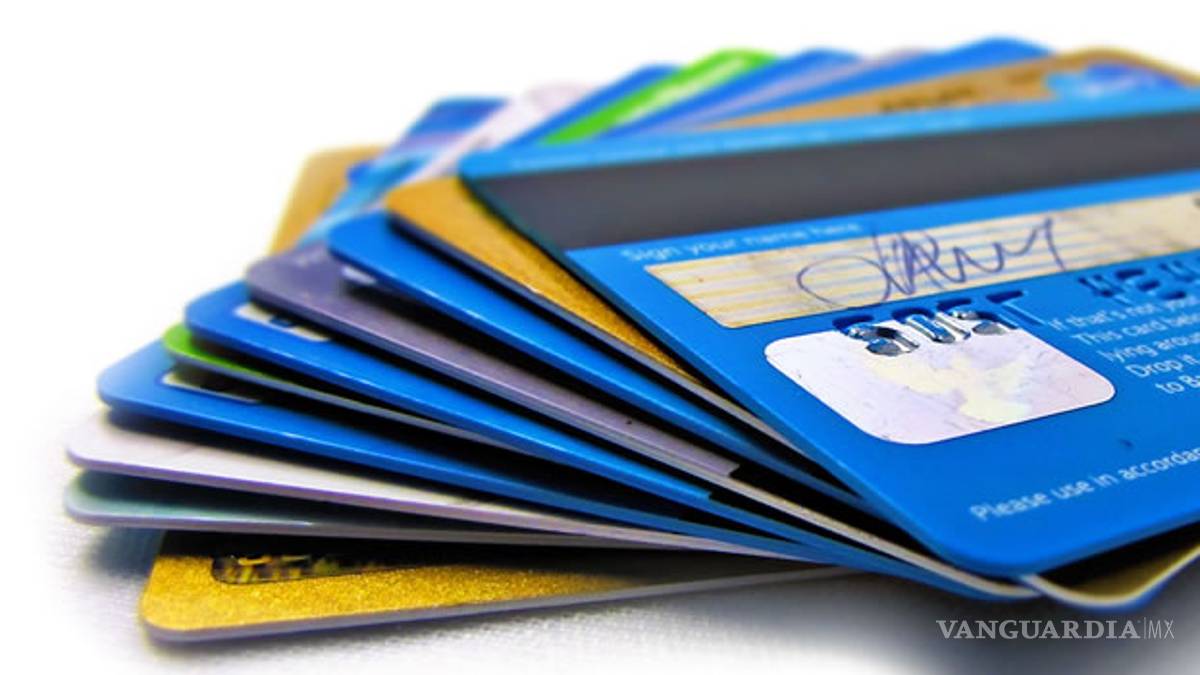 Dinero de usuarios no fue afectado por fallas en SPEI, asegura Banxico