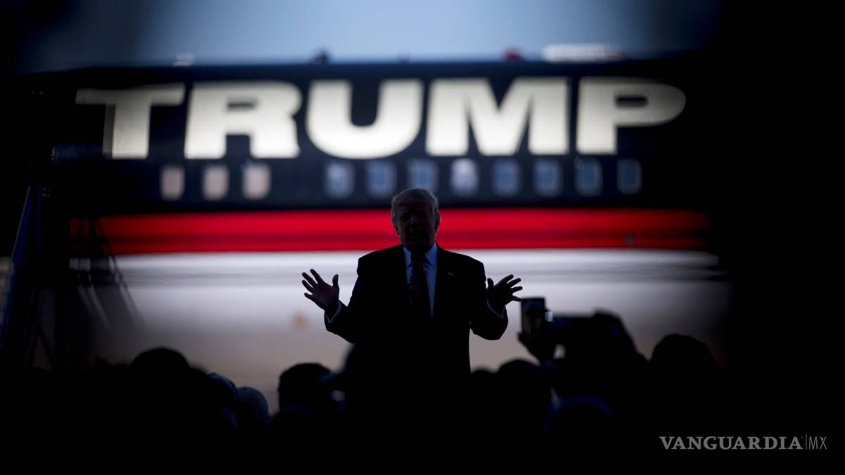 Cruz y Rubio aumentan sus críticas a Trump