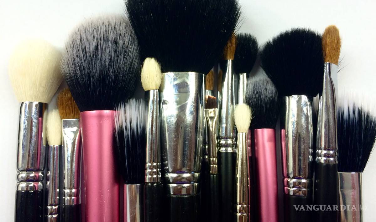 $!Consejos ‘beauty’ que lograrán un cambio impactante en tu piel