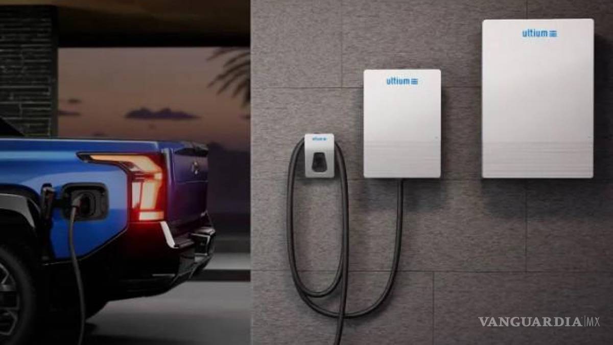 Suben Suben ventas de autos eléctricos, pero Saltillo y Coahuila siguen con ...