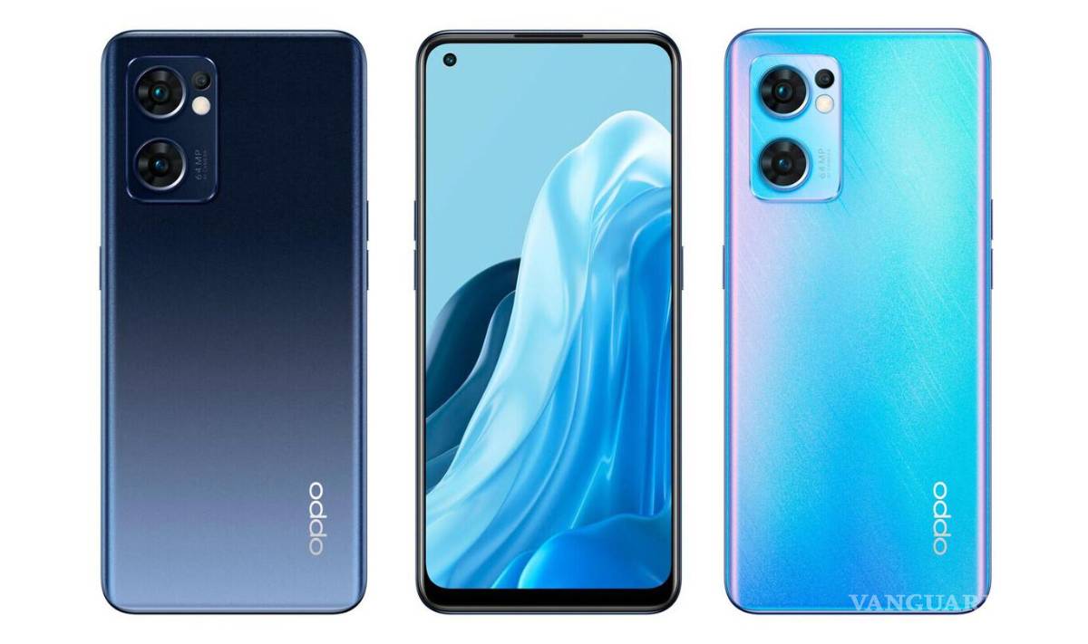 $!Los expertos en tecnología coinciden en que los teléfonos inteligentes chinos ofrecen una buena relación calidad-precio.