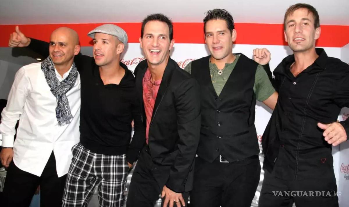 $!BREVES: Inquilina denuncia a César Bono por amenazas; Magneto no se abre al reggaetón ni al tumbado; Paris Hilton habla sobre ‘la mágica llegada’ de su hija London